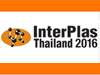 2016年第25届泰国国际塑料及橡胶机械展览会