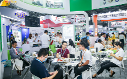 2022中国国际橡胶技术展览会