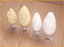 橡胶硫化剂TDD样品图