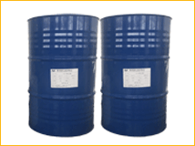 正丁醛苯胺缩合物包装图