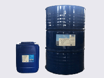 正庚醛苯胺缩合物包装图