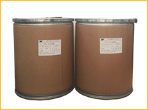 ECHO.A(硫化促进剂)包装图