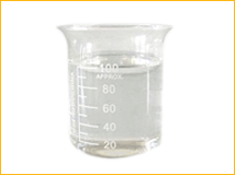 过氧化氢异丙苯产品图